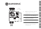 Gardena - T 1030