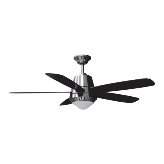 How To Install Hampton Bay Midili Ceiling Fan Shelly Lighting