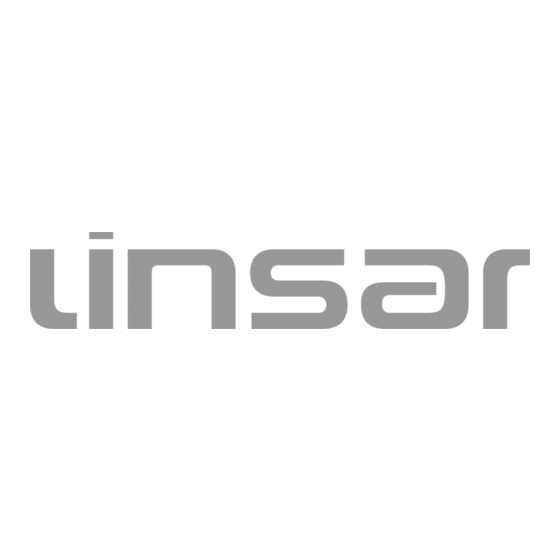 Linsar E-3021C Manual Original