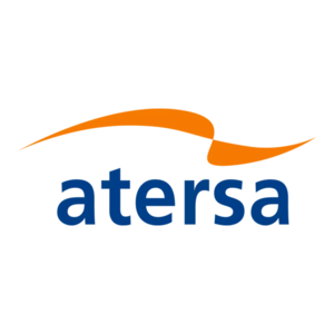 ATERSA DATASOL MET 4403 V2 MANUAL DE OPERACIÓN Y DE INSTALACIÓN ...