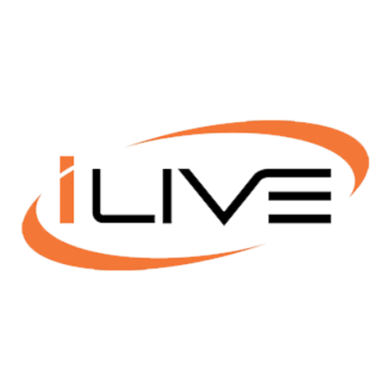 iLive ITB123B Guia Del Usuario