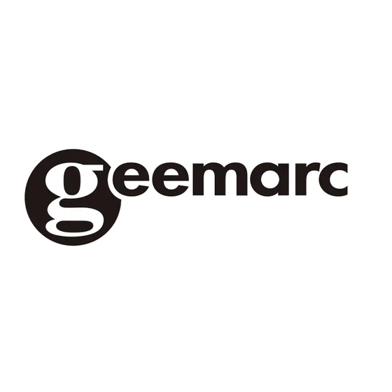 Geemarc Serenities Manual De Instrucciones