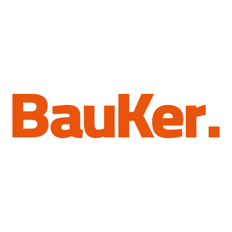 BAUKER F1-3000 Manual De Uso