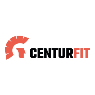 CENTURFIT 1.5 HP Manual De Usuario