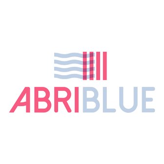 Abriblue IMM'AX Manual De Instalación