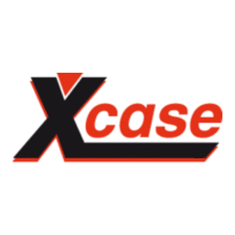 Xcase HDMISPEX1X2 Manual De Usuario