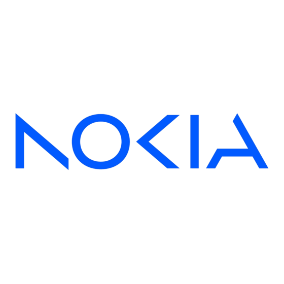Nokia E50 Manual Del Usuario