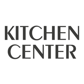 Kitchen Center FDU NEW 2P FDU NEW 4P Manual De Uso