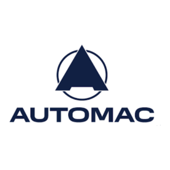 Automac A6600 Serie Manual De Instalación