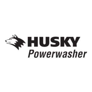 HUSKY XKKC64 MANUAL DEL USUARIO Descargar en PDF | ManualsLib