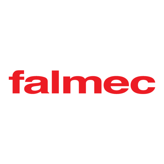 FALMEC Exploit Manual De Instrucciones