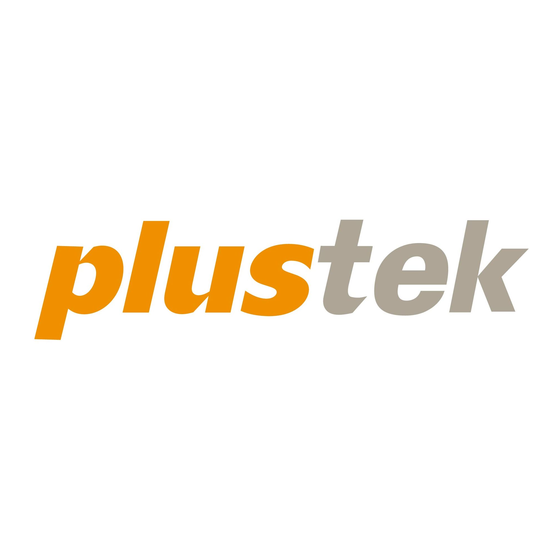 Plustek SmartOffice Guia Del Usuario