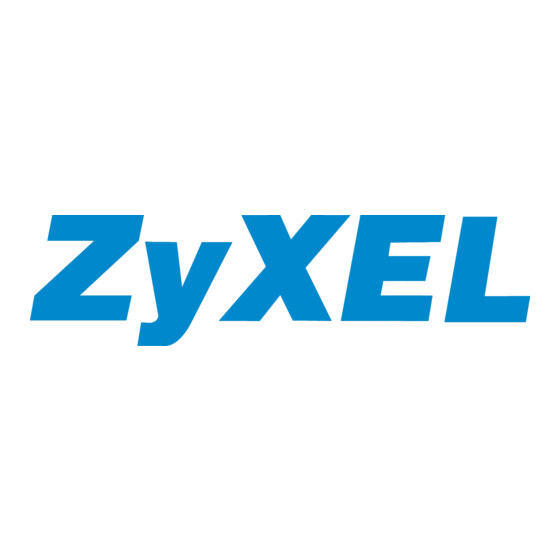 ZyXEL Communications PX5311-T0 Guia De Inicio Rapido