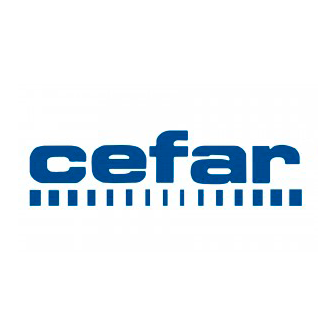 cefar peristim pro Manual Del Usuario