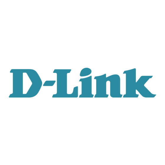 D-Link DIR-600 Guia De Instalacion