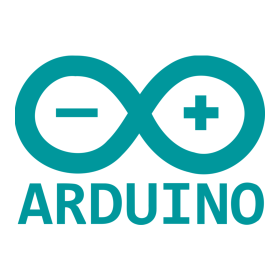 Arduino Imagina 3dBot  Manual Del Usuario