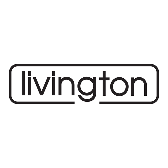 Livington M6608 Instrucciones De Uso