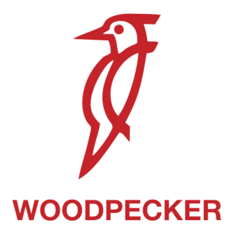 Woodpecker ULTRASURGERY Manual De Uso