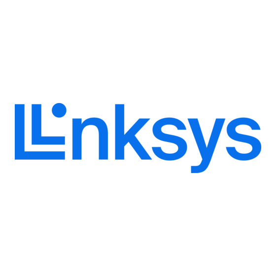 Linksys WPC54GS Manual De Instrucciones