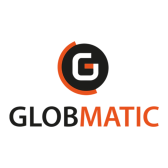 Globmatic VELLA 868 Guia De Inicio Rapido