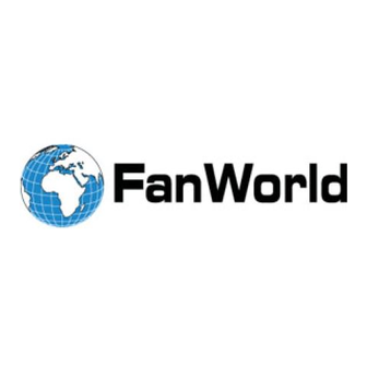 FanWorld FW4-07-SF Manual De Usuario E Instalacion