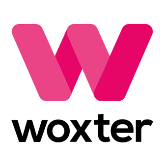 WOXTER HUB 42 Manual De Instrucciones