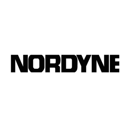 Nordyne Q3RX Serie Manual Del Usuario E Instrucciones De Instalación