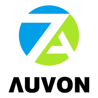 Auvon AS8012C Manual De Usuario