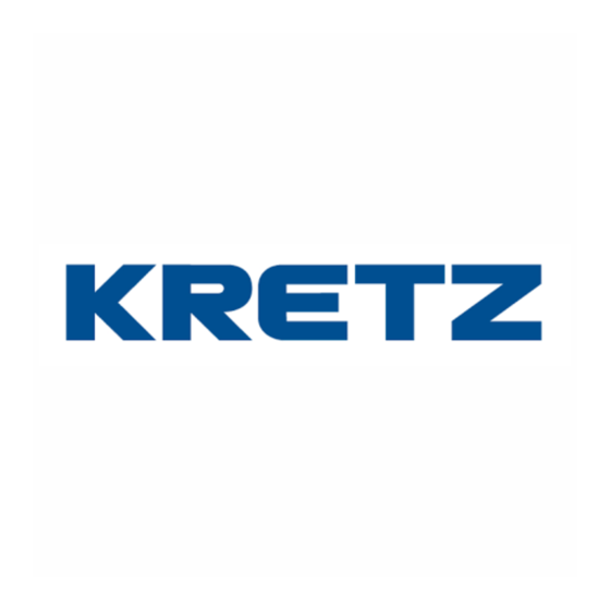 Kretz AUN EB30P Manual De Servicio Técnico