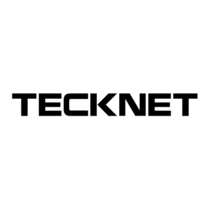 Tecknet Download TECKNET WM289 MANUAL DE USUARIO Descargar en PDF | ManualsLib