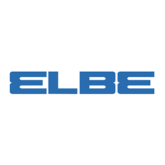 ELBE SP-3070-A Manual De Usuario