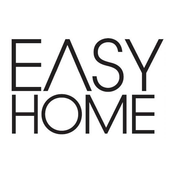 EASYHOME EWCF8B Manual Del Usuario