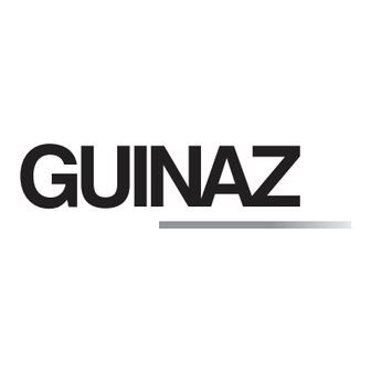 Guinaz G3235 Guia De Instalacion