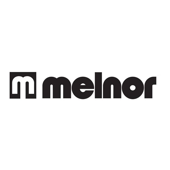 Melnor Aqua Timer 3015 Guia De Inicio Rapido