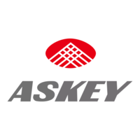 ASKEY RTF3505VW GUIA DE INSTALACION Descargar en PDF | ManualsLib
