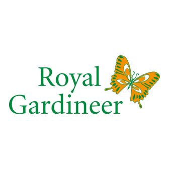 Royal Gardineer NX-7880-675 Manual De Instrucciones