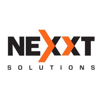 Nexxt Solutions Nyx1900-AC Manual Del Usuario