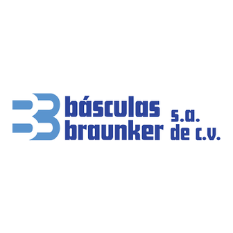 Braunker YP 200 Manual Tecnico