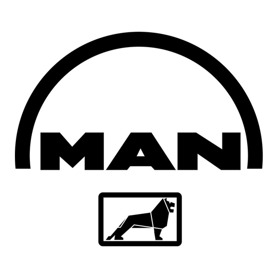 MAN FREAL-2020 INSTRUCTIVO DE OPERACIÓN Descargar En PDF | ManualsLib