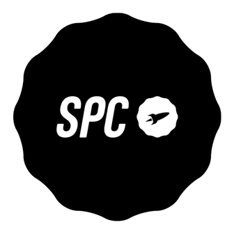 SPC CLAP Guía De Utilizador