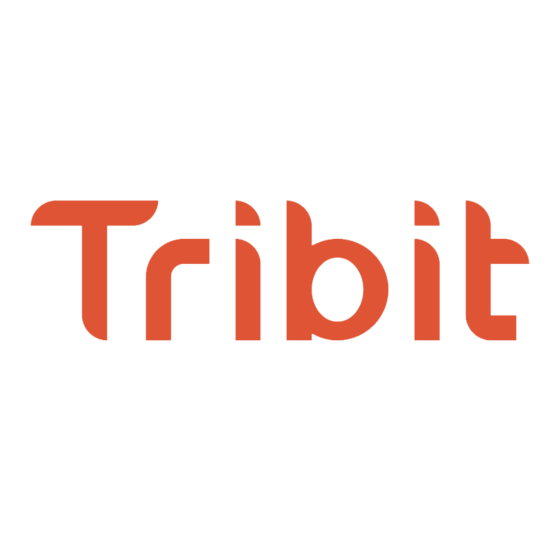 Tribit FlyBuds 3 Manual De Usuario