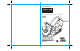 Craftsman 172.267290 Manual Del Operador