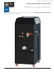Glen Dimplex Koolant Koolers N-Serie Manual De Usuario