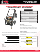 Dogotuls CLAVE SD7001 Manual De Uso