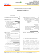 Tecam 7EZT 08 Instrucciones De Servicio