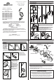 DesignHouse 527770 Guia De Inicio Rapido