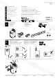 Siemens GLB Serie Instrucciones De Montaje