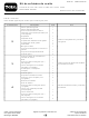 Toro 119-1691 Instrucciones De Instalación
