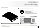 Dorel Home Products DA4054039 Manual De Usuario