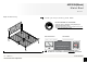 Dorel Home Products 4533039 Manual De Usuario